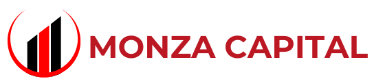 Monza Capital Saving  